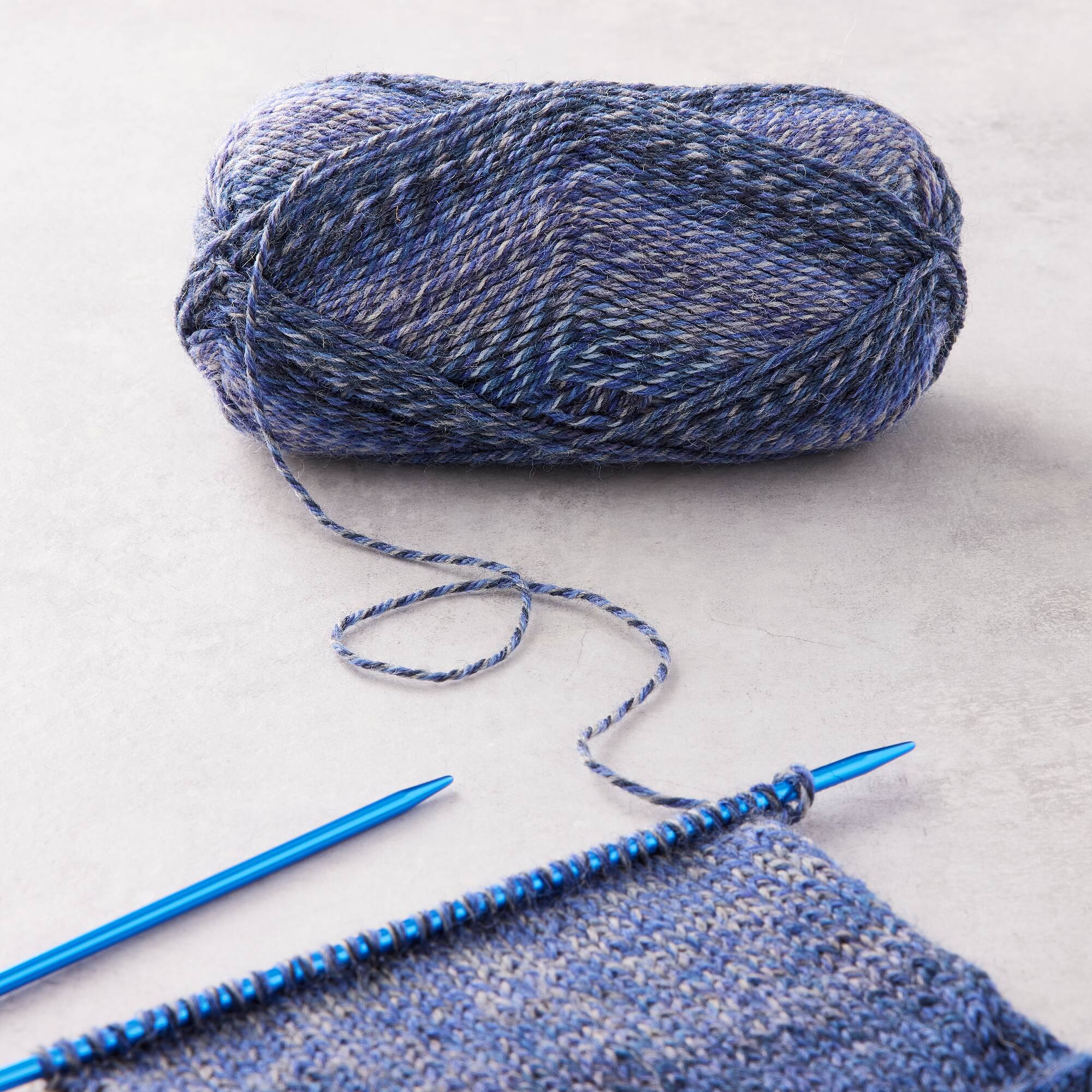 Patons® Kroy Socks FX® Yarn